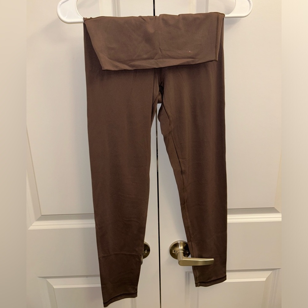 Aerie leggings - Picture 2 of 4